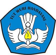 Logo SD