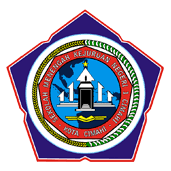 Logo SMK
