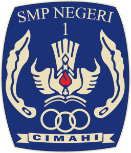 Logo SMP
